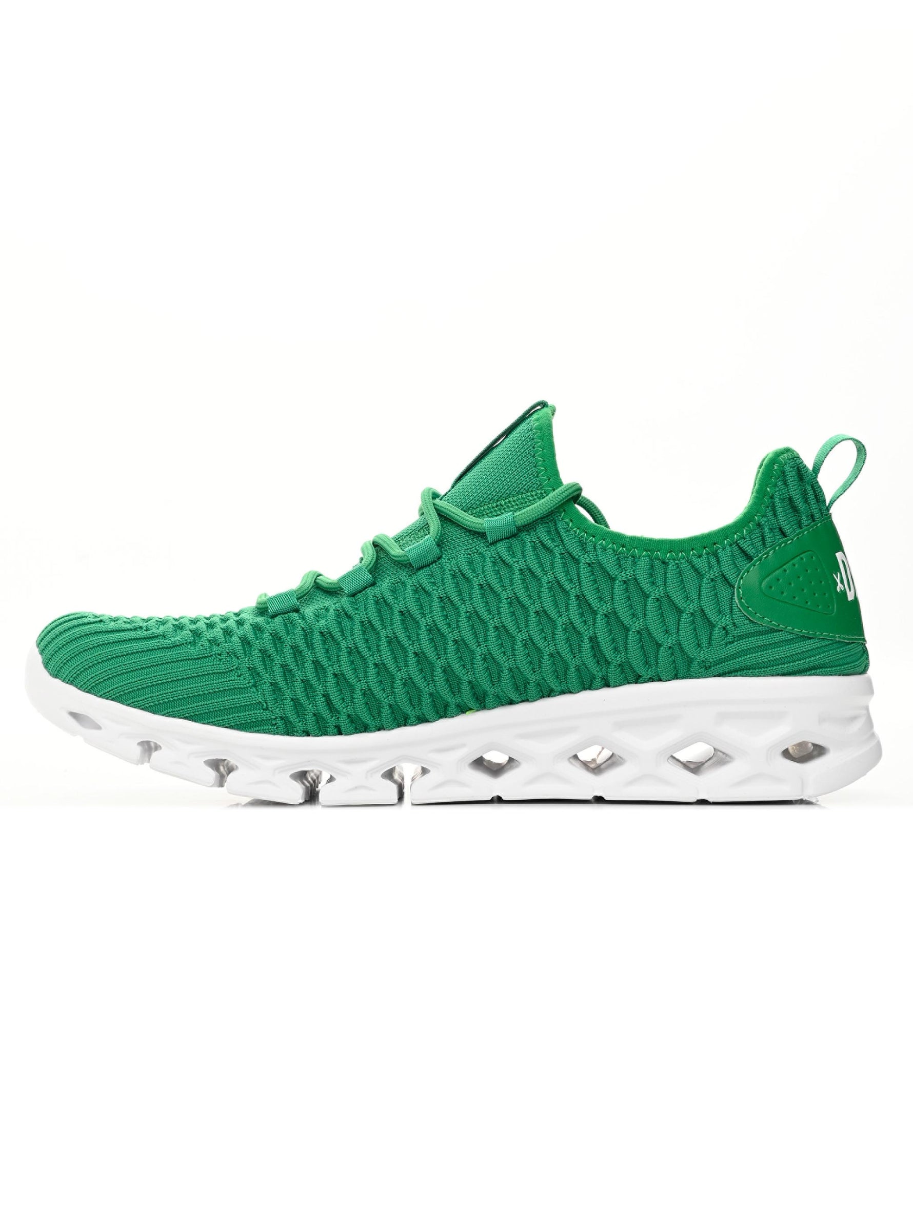 Dorko Ultralight Utcai cipő - Sportmania.hu