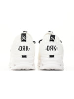 Dorko Ultralight Utcai cipő - Sportmania.hu