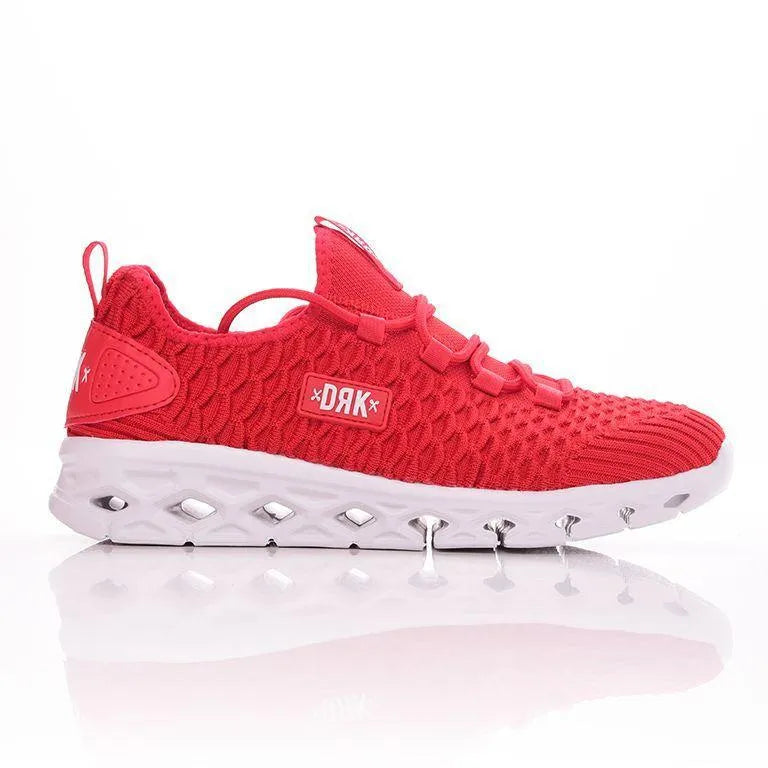 Dorko ULTRALIGHT Utcai cipő - Sportmania.hu