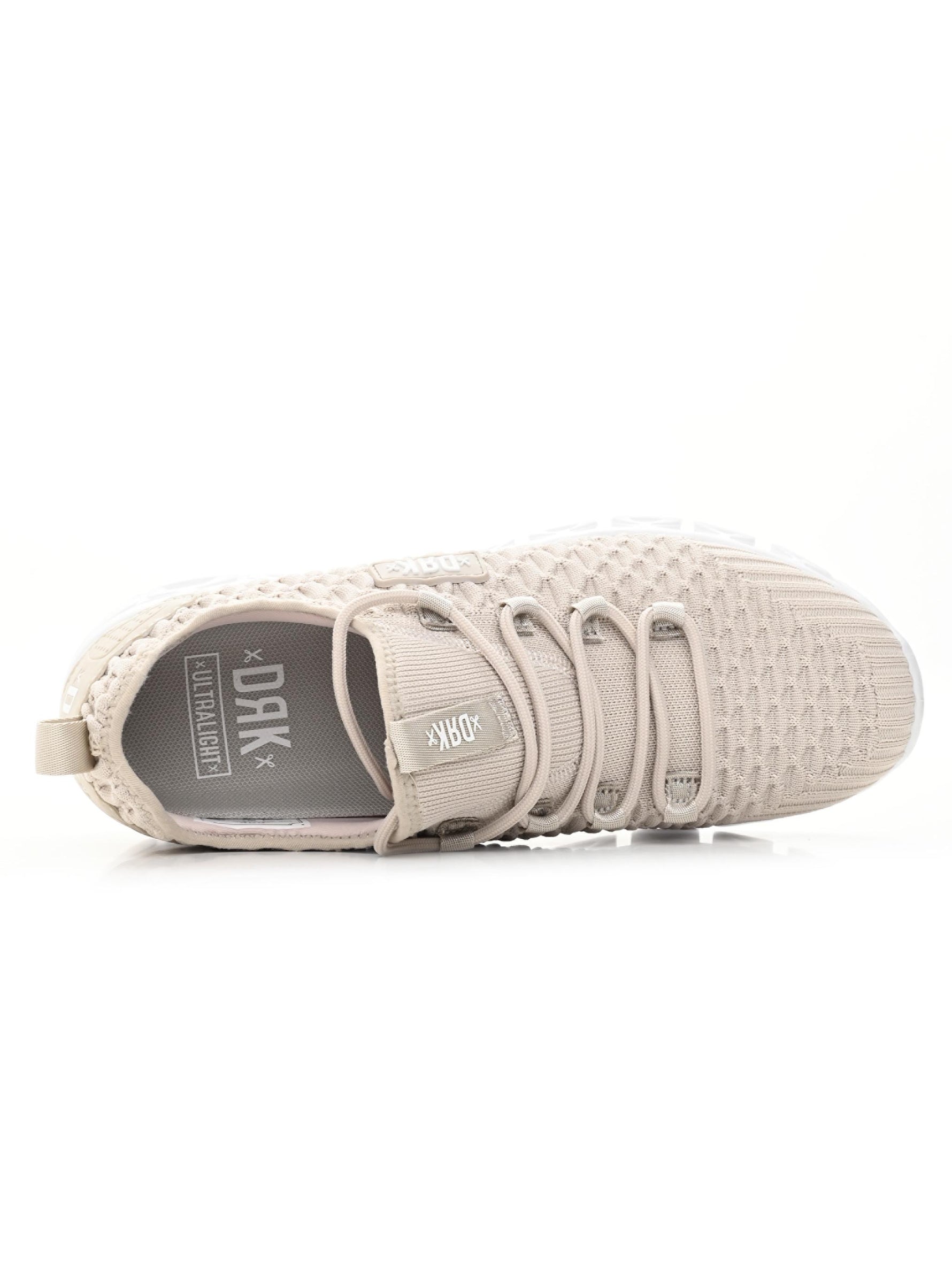 Dorko Ultralight Utcai cipő - Sportmania.hu