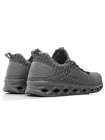 Dorko Ultralight Utcai cipő - Sportmania.hu