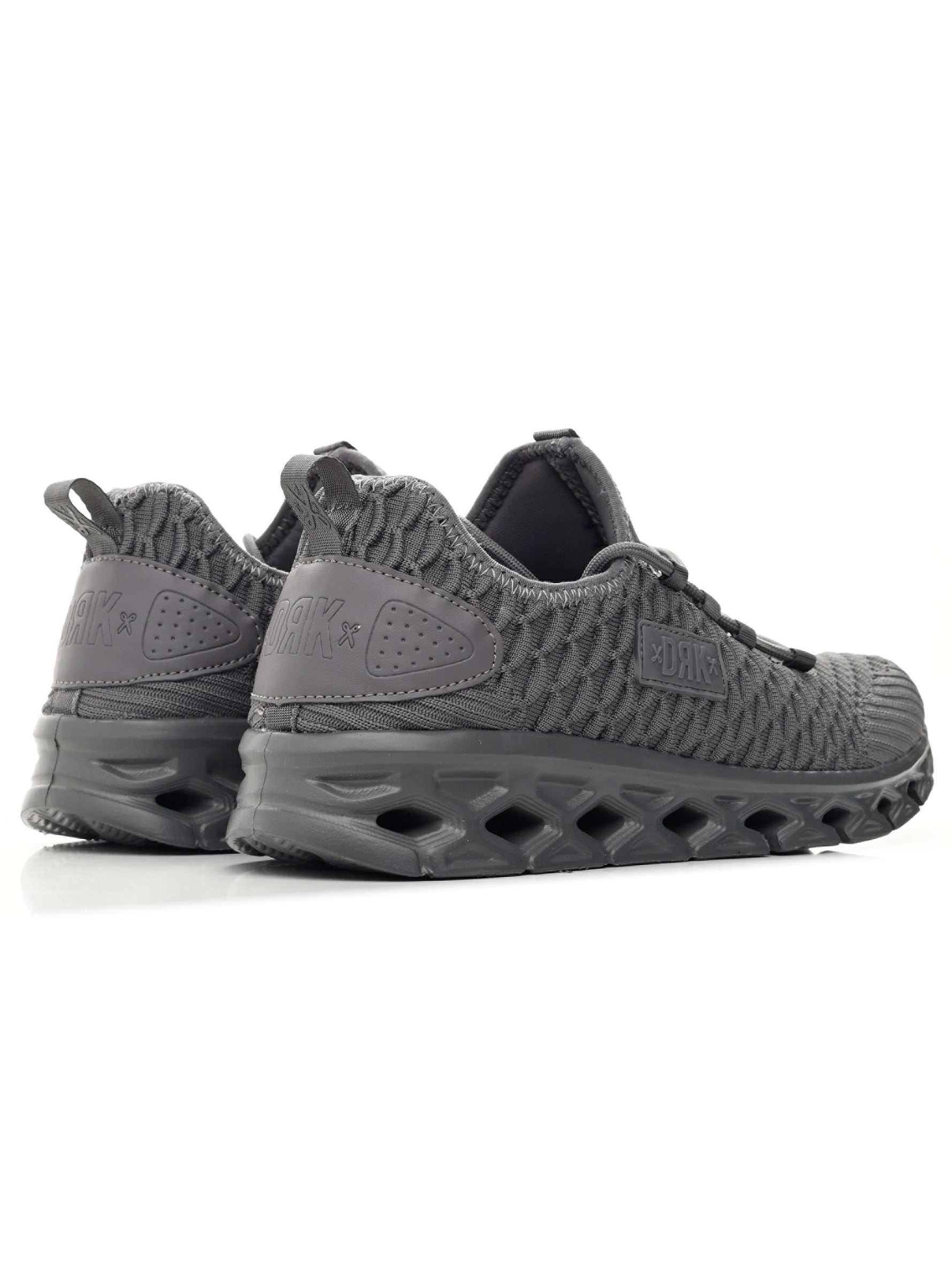 Dorko Ultralight Utcai cipő - Sportmania.hu
