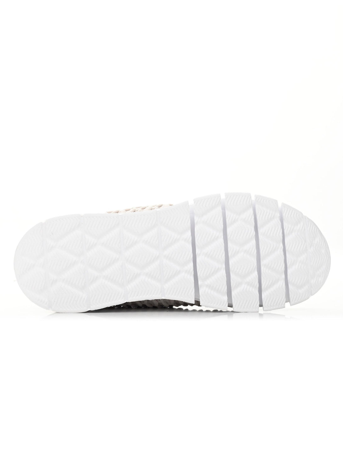 Dorko Ultralight Utcai cipő - Sportmania.hu