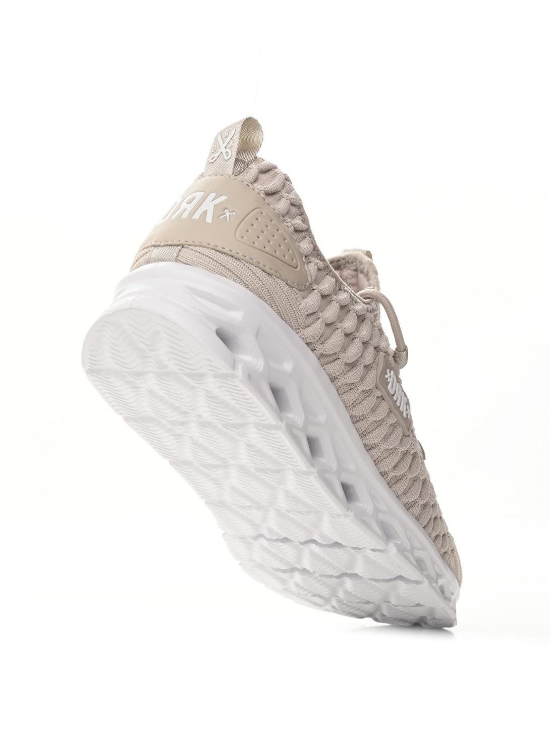 Dorko Ultralight Utcai cipő - Sportmania.hu