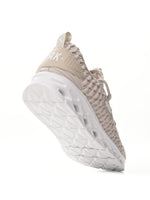 Dorko Ultralight Utcai cipő - Sportmania.hu
