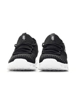 Dorko Ultralight Utcai cipő - Sportmania.hu