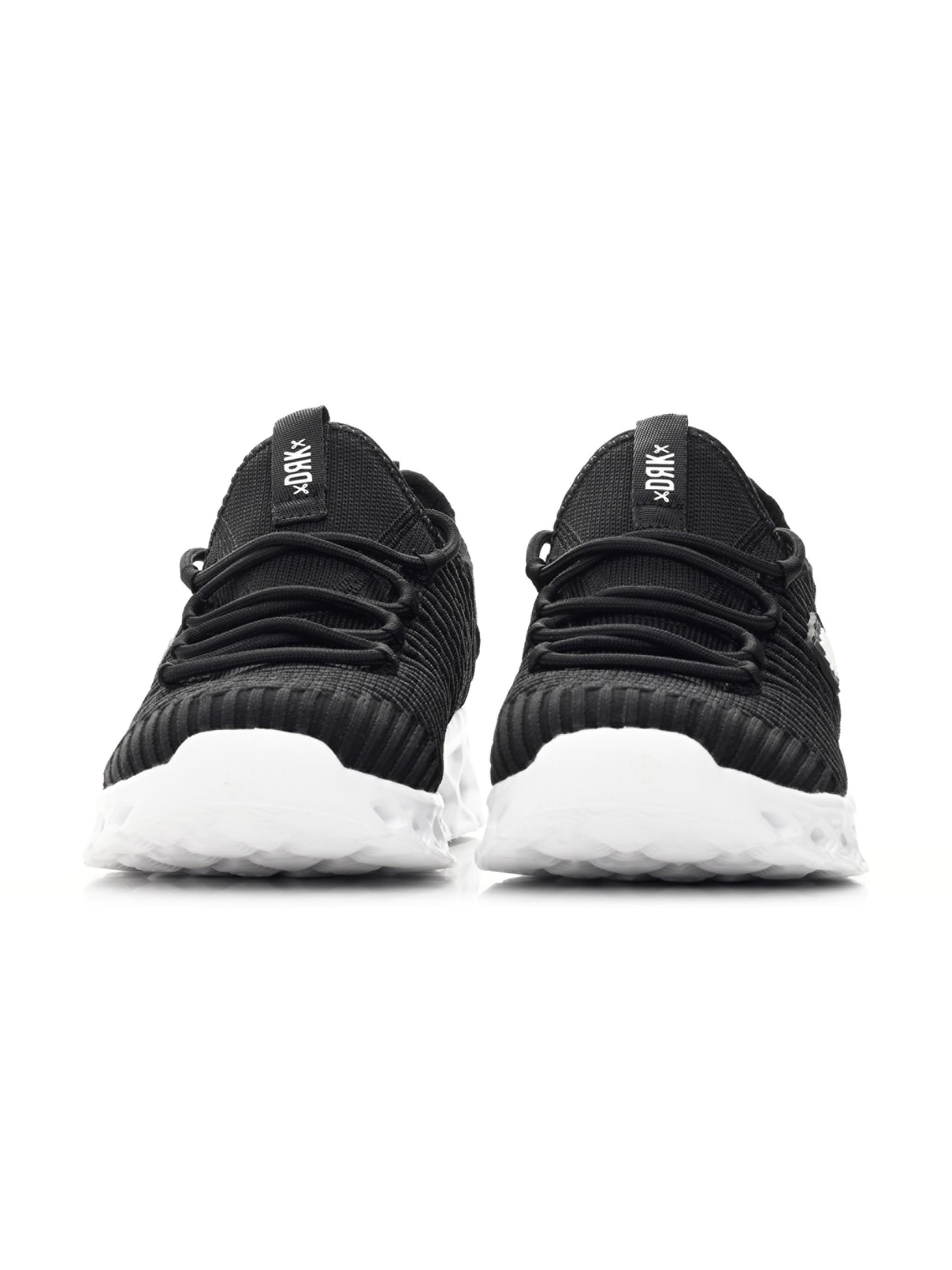 Dorko Ultralight Utcai cipő - Sportmania.hu