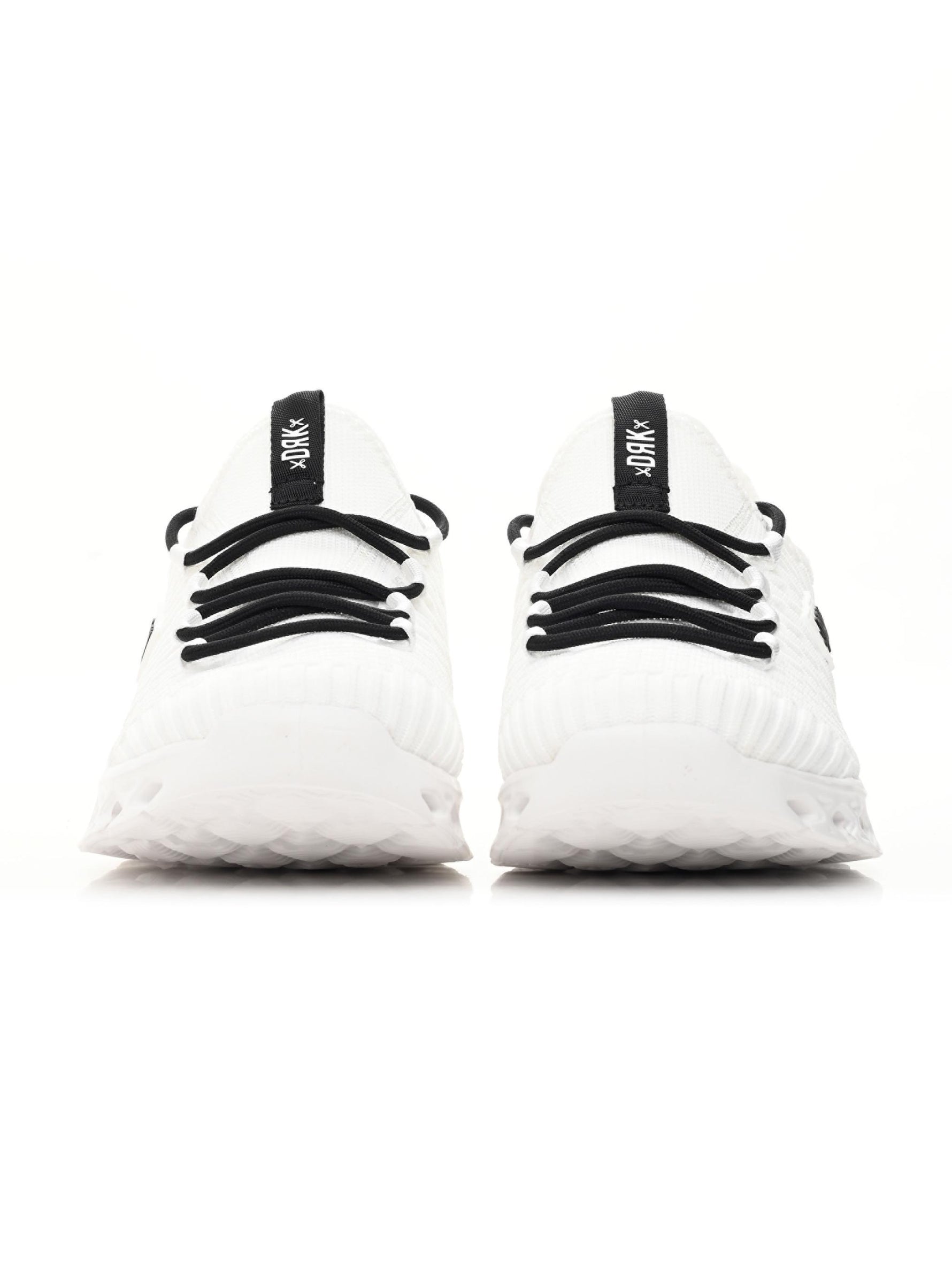 Dorko Ultralight Utcai cipő - Sportmania.hu