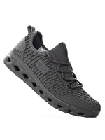 Dorko Ultralight Utcai cipő - Sportmania.hu