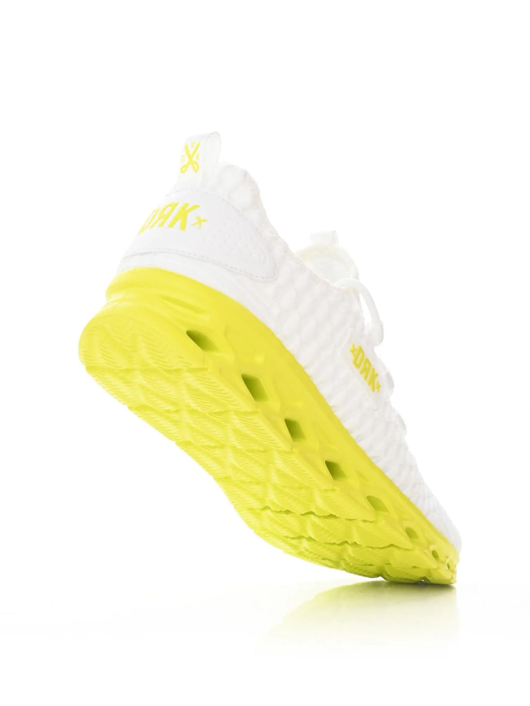 Dorko ULTRALIGHT Utcai cipő - Sportmania.hu