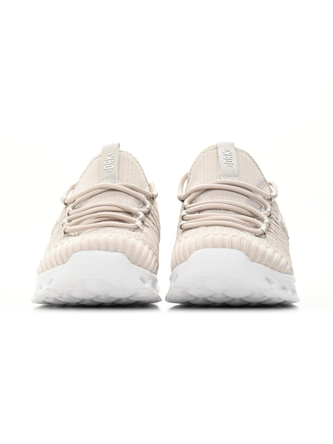 Dorko Ultralight Utcai cipő - Sportmania.hu