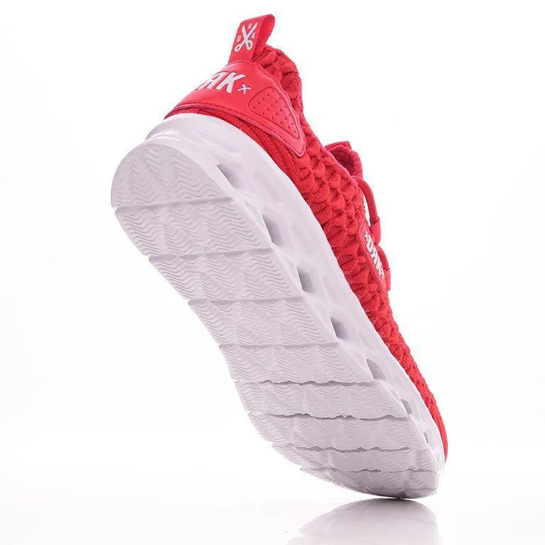 Dorko ULTRALIGHT Utcai cipő - Sportmania.hu