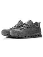 Dorko Ultralight Utcai cipő - Sportmania.hu