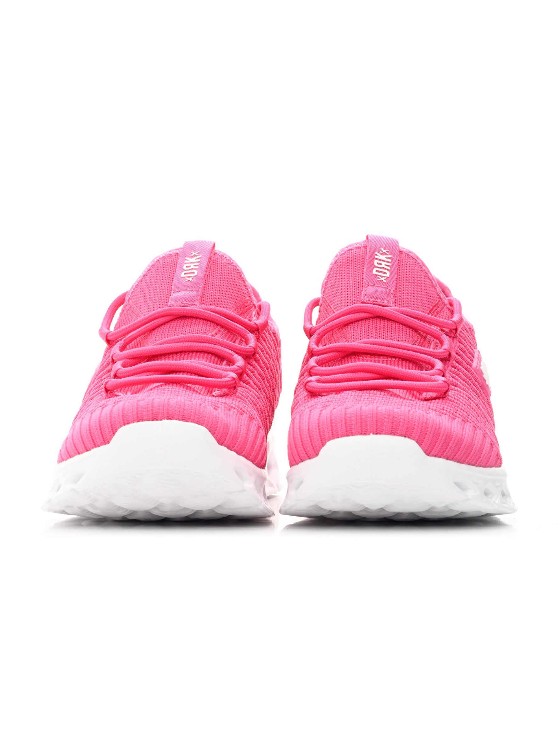Dorko Ultralight Utcai cipő - Sportmania.hu