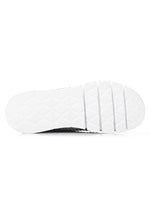 Dorko Ultralight Utcai cipő - Sportmania.hu