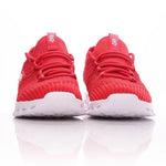 Dorko ULTRALIGHT Utcai cipő - Sportmania.hu