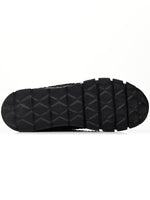 Dorko Ultralight Utcai cipő - Sportmania.hu