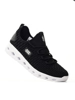 Dorko Ultralight Utcai cipő - Sportmania.hu