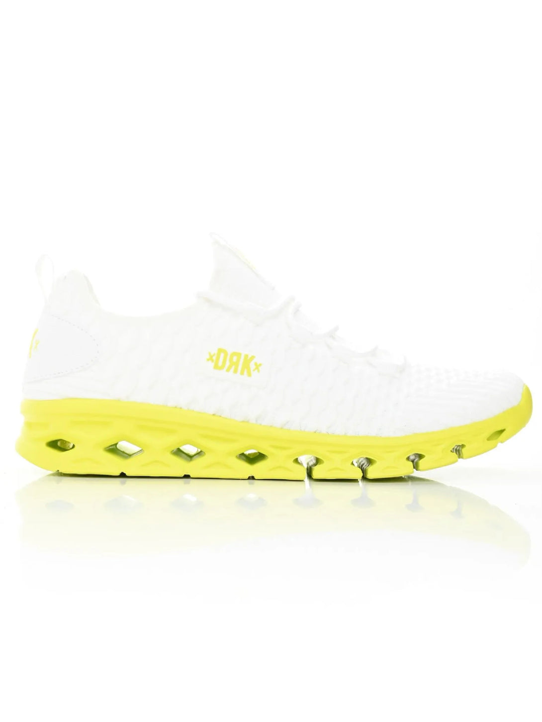 Dorko ULTRALIGHT Utcai cipő - Sportmania.hu