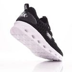 Dorko ULTRALIGHT Utcai cipő - Sportmania.hu