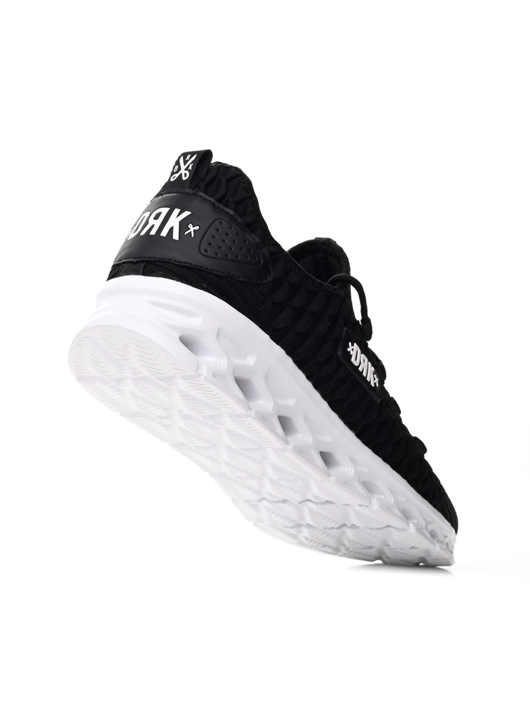 Dorko ULTRALIGHT Utcai cipő - Sportmania.hu