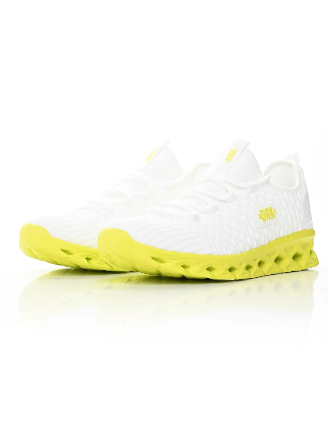 Dorko ULTRALIGHT Utcai cipő - Sportmania.hu