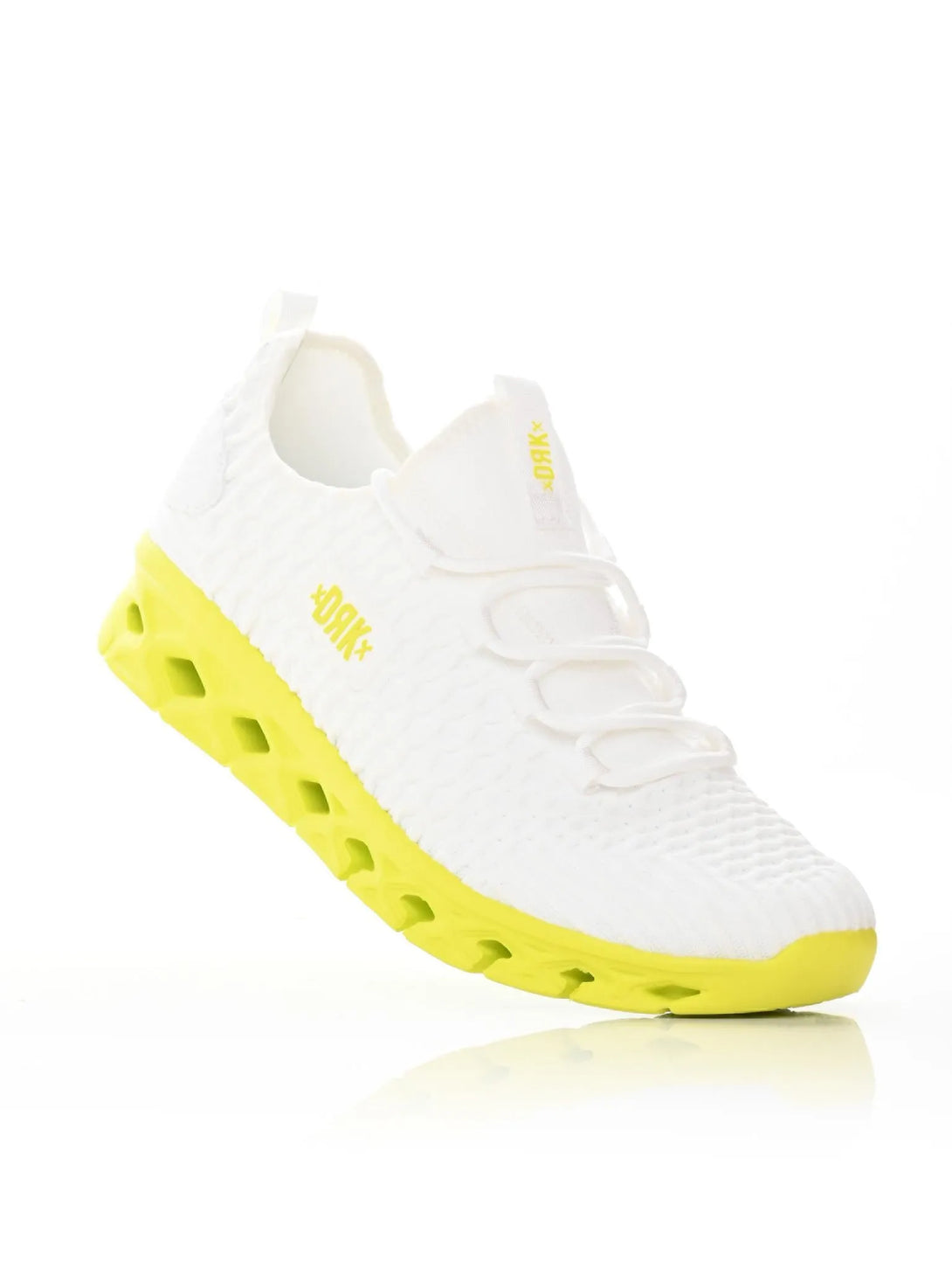 Dorko ULTRALIGHT Utcai cipő - Sportmania.hu