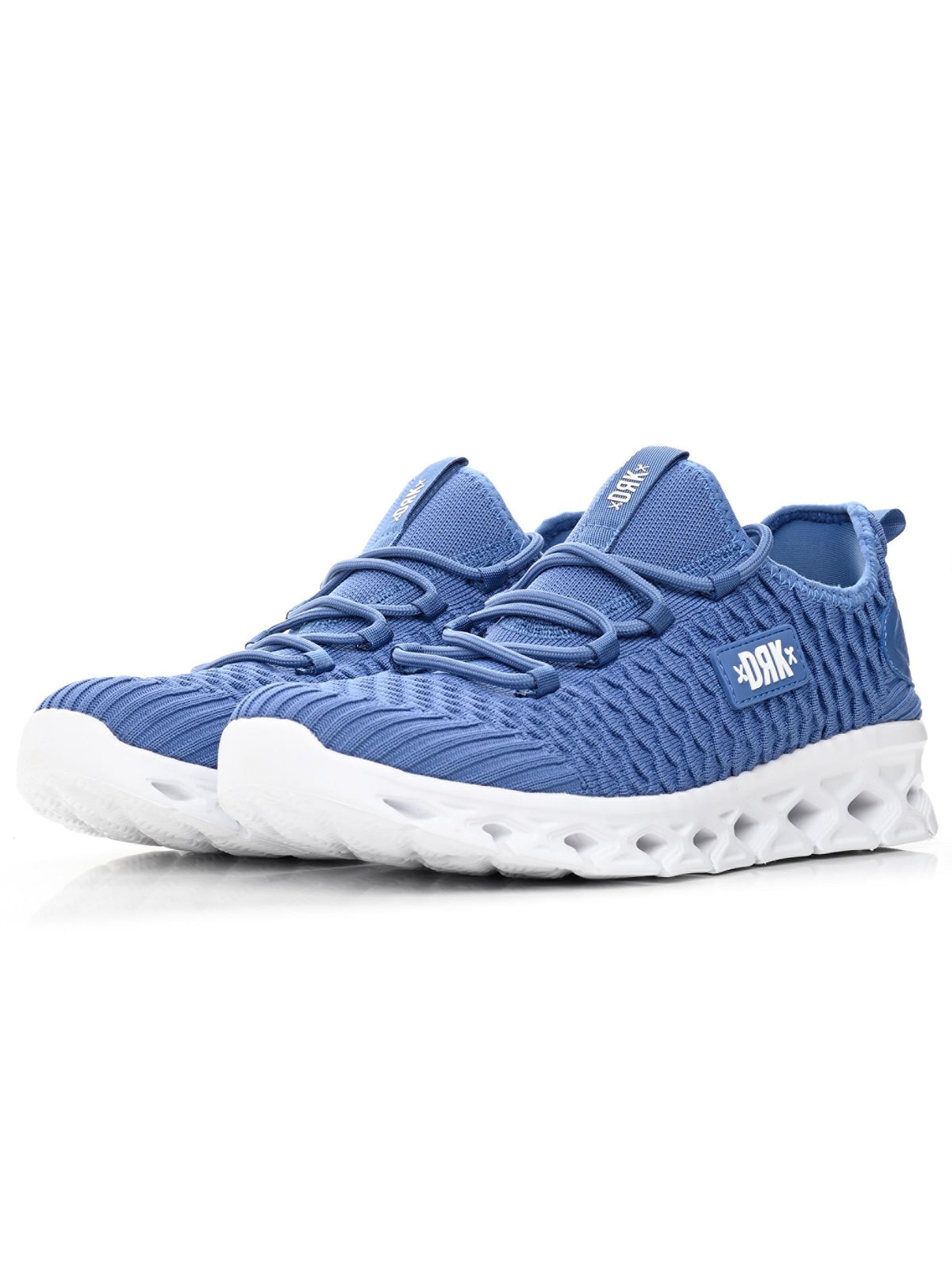 Dorko Ultralight Utcai férfi