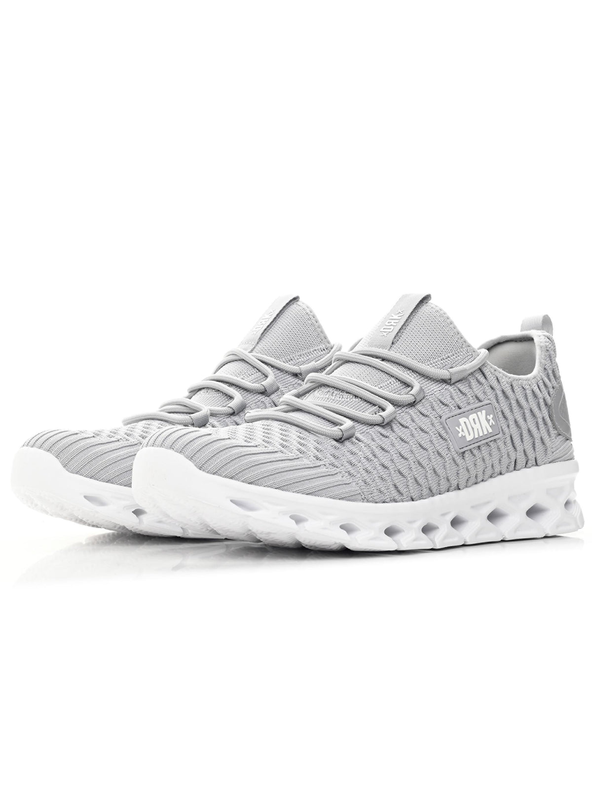 Dorko Ultralight Utcai férfi