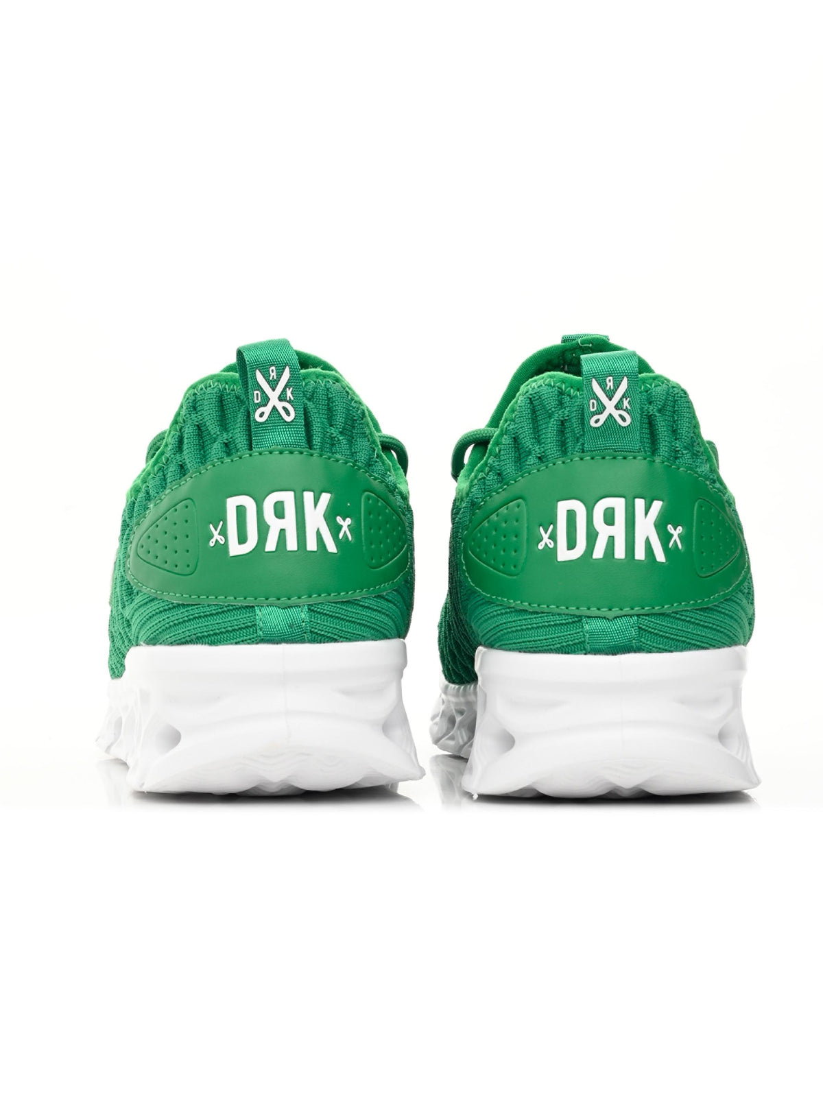 Dorko Ultralight Utcai férfi