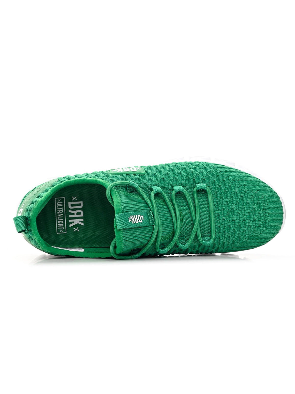 Dorko Ultralight Utcai férfi