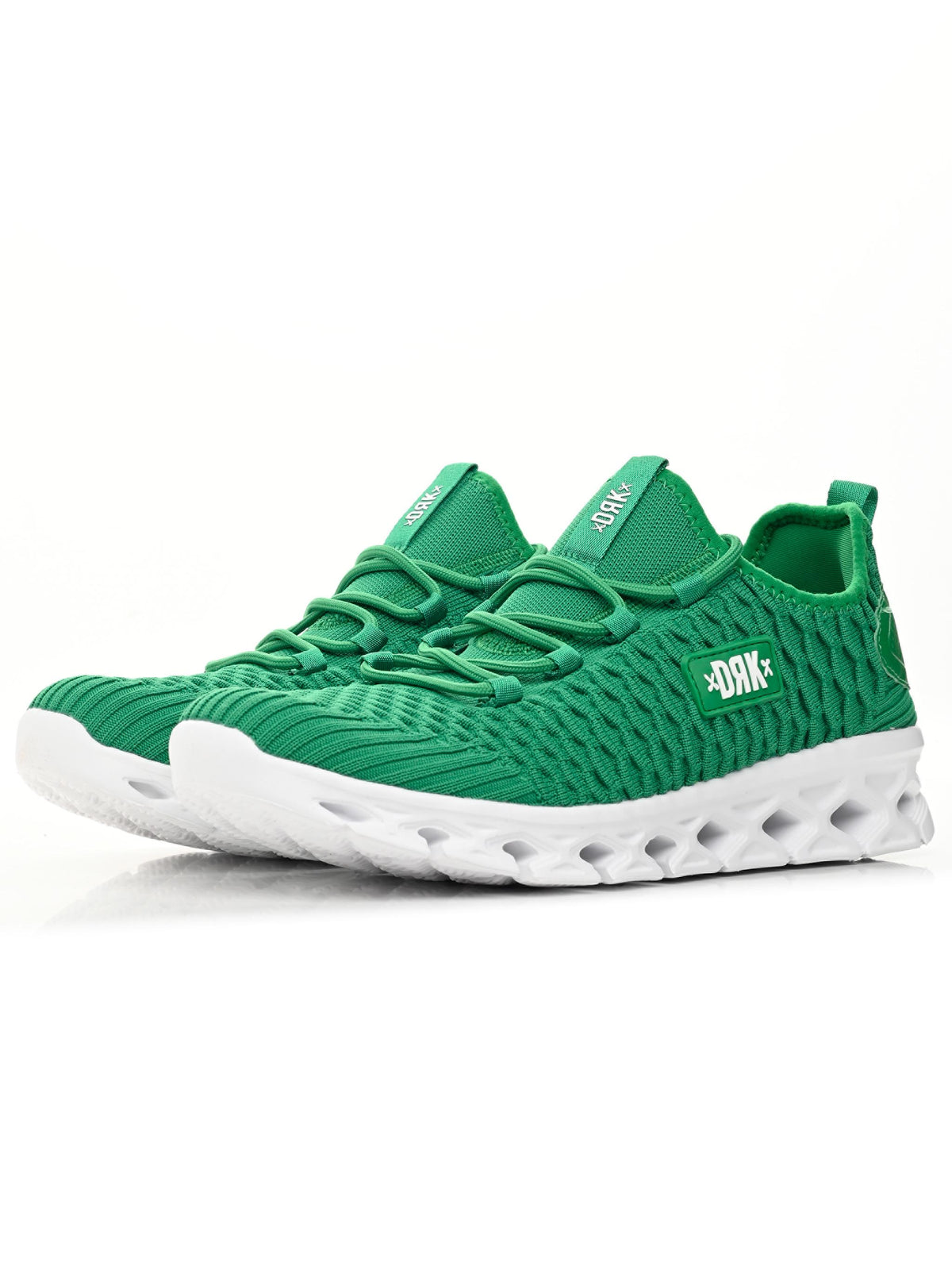 Dorko Ultralight Utcai férfi