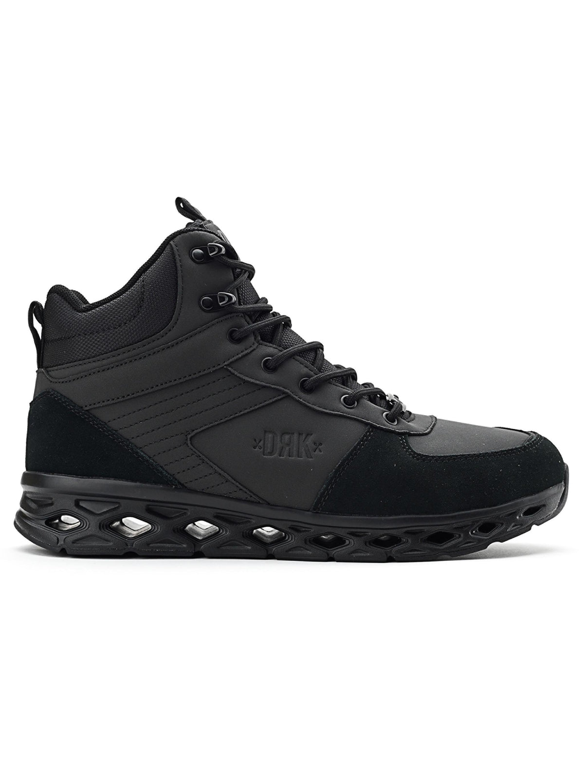 Dorko Ultrarise Utcai férfi