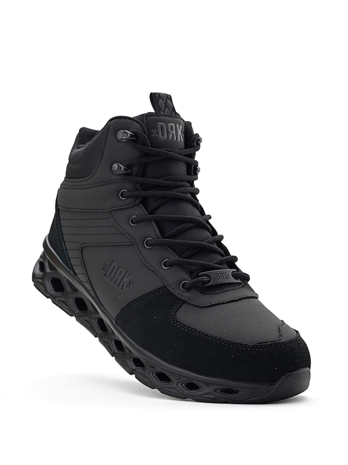 Dorko Ultrarise Utcai férfi