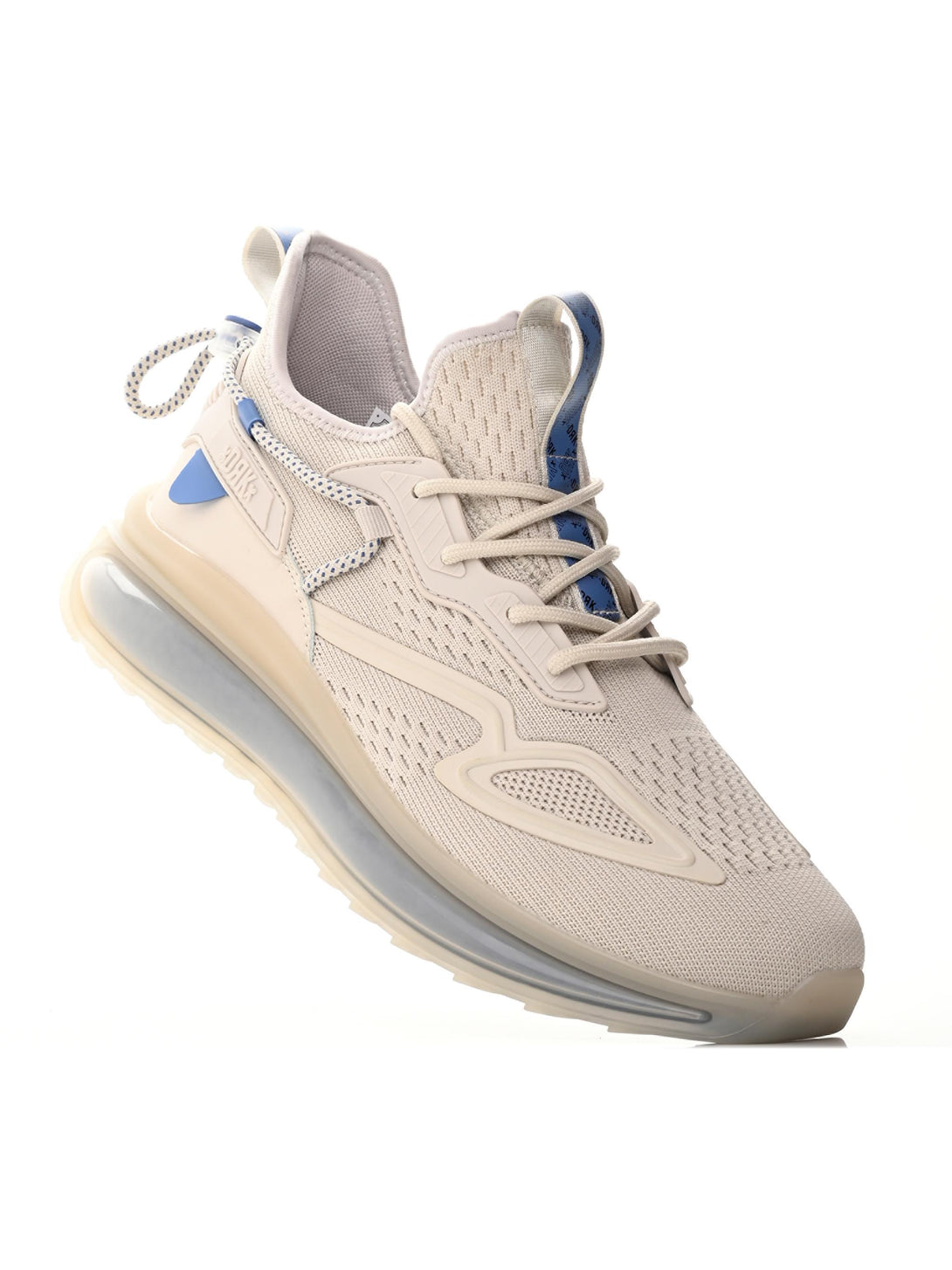 Dorko Velocity cipő, bézs - Sportmania.hu