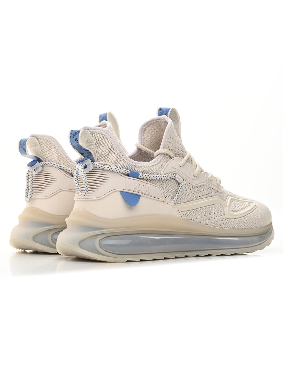 Dorko Velocity cipő, bézs - Sportmania.hu