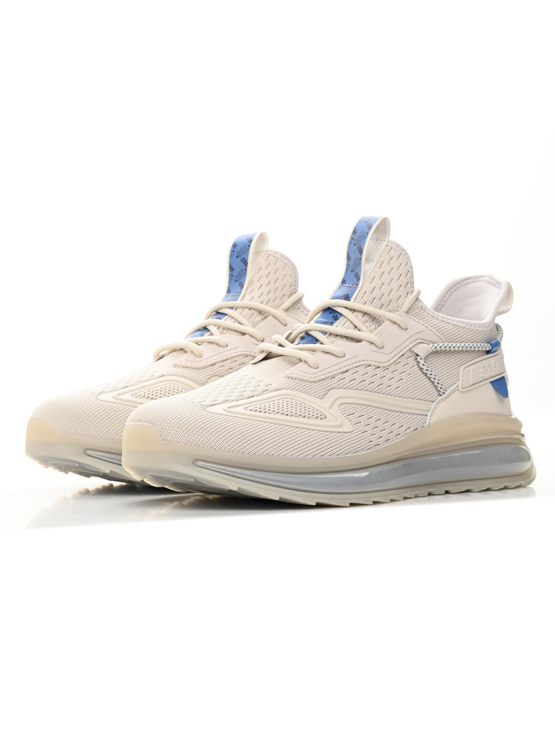 Dorko Velocity cipő, bézs - Sportmania.hu