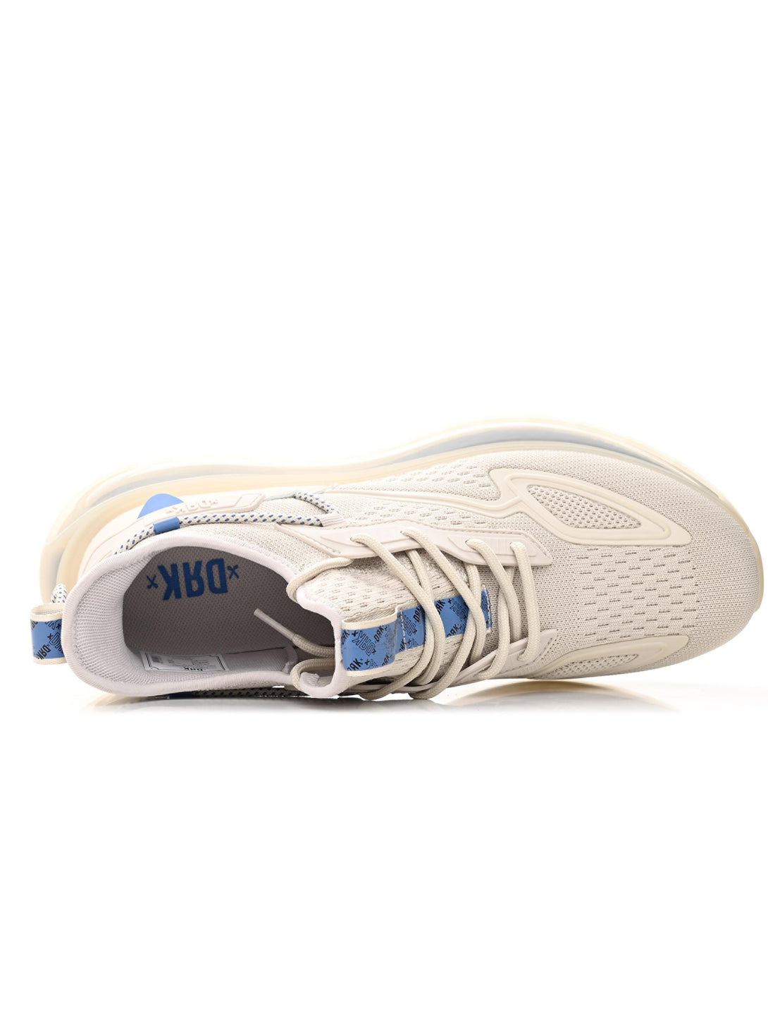 Dorko Velocity cipő, bézs - Sportmania.hu