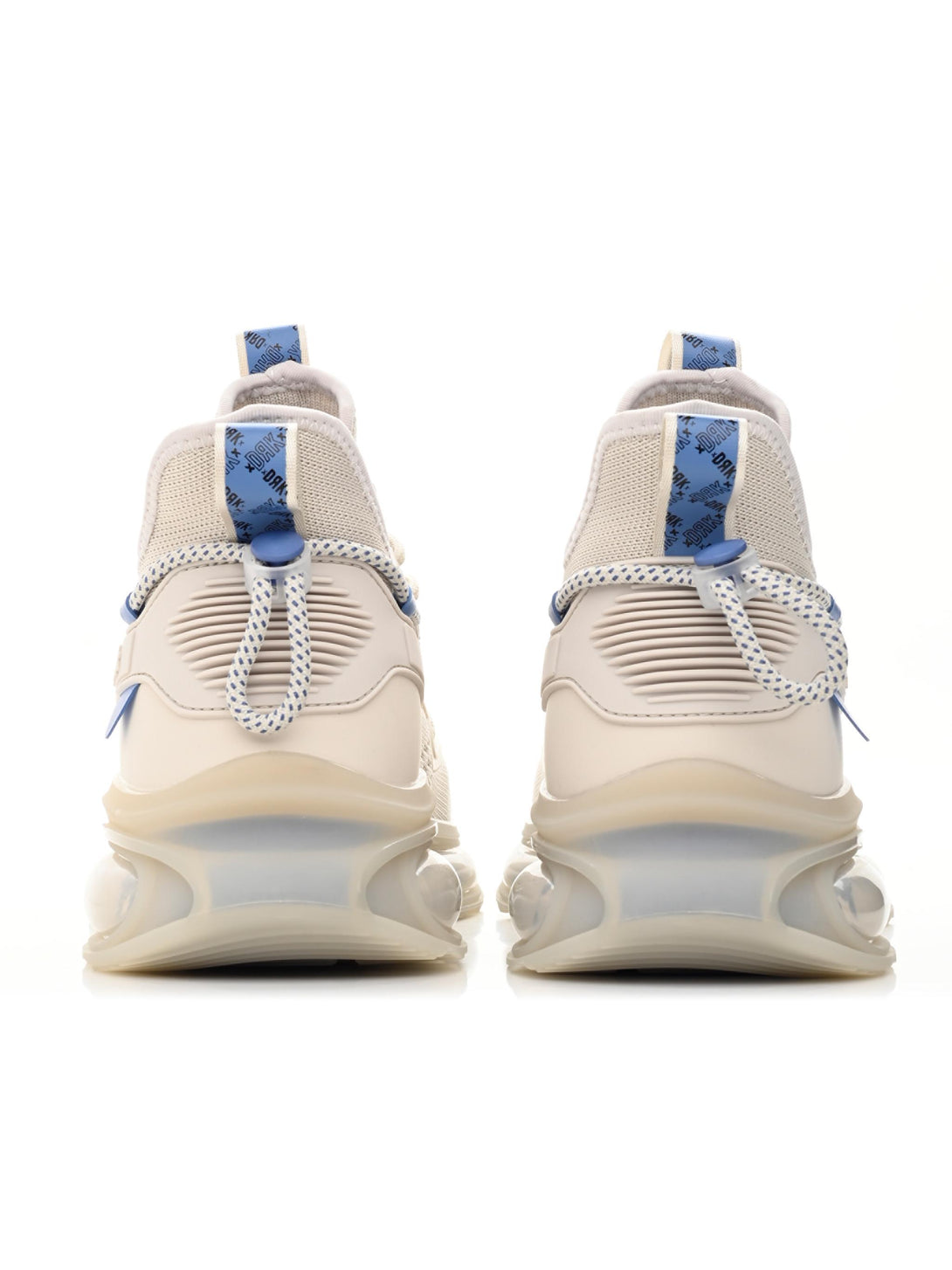 Dorko Velocity cipő, bézs - Sportmania.hu