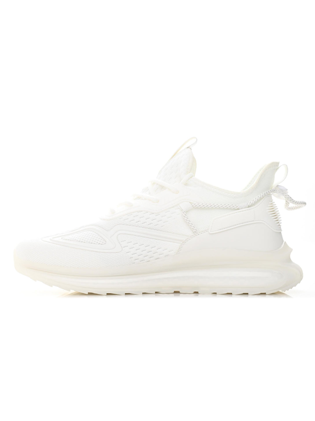 Dorko Velocity cipő, fehér - Sportmania.hu