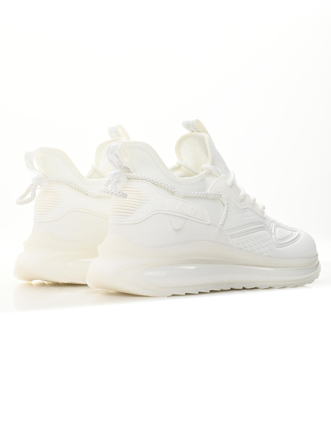 Dorko Velocity cipő, fehér - Sportmania.hu