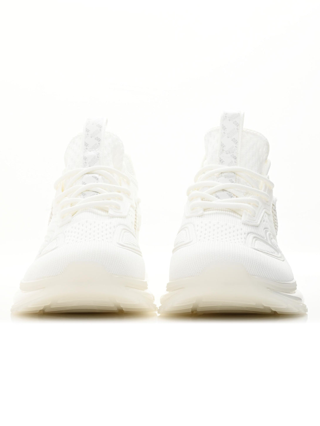 Dorko Velocity cipő, fehér - Sportmania.hu