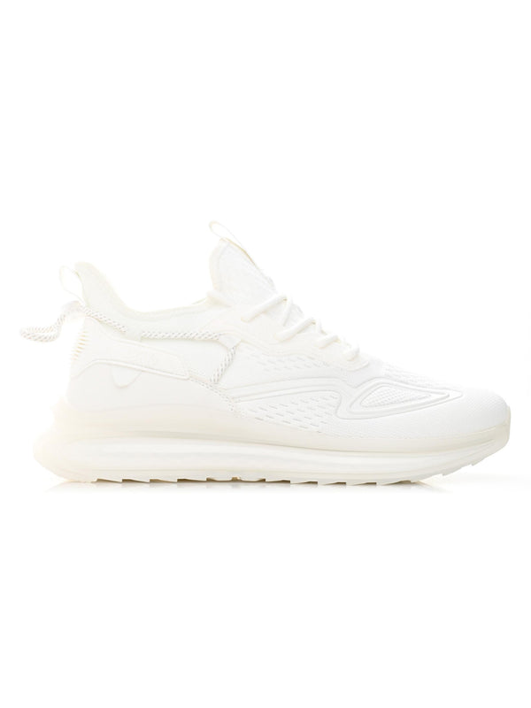 Dorko Velocity cipő, fehér - Sportmania.hu