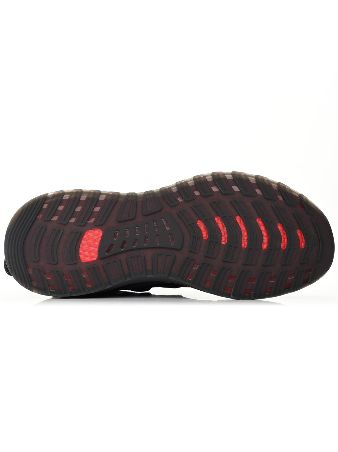 Dorko Velocity cipő, fekete - Sportmania.hu