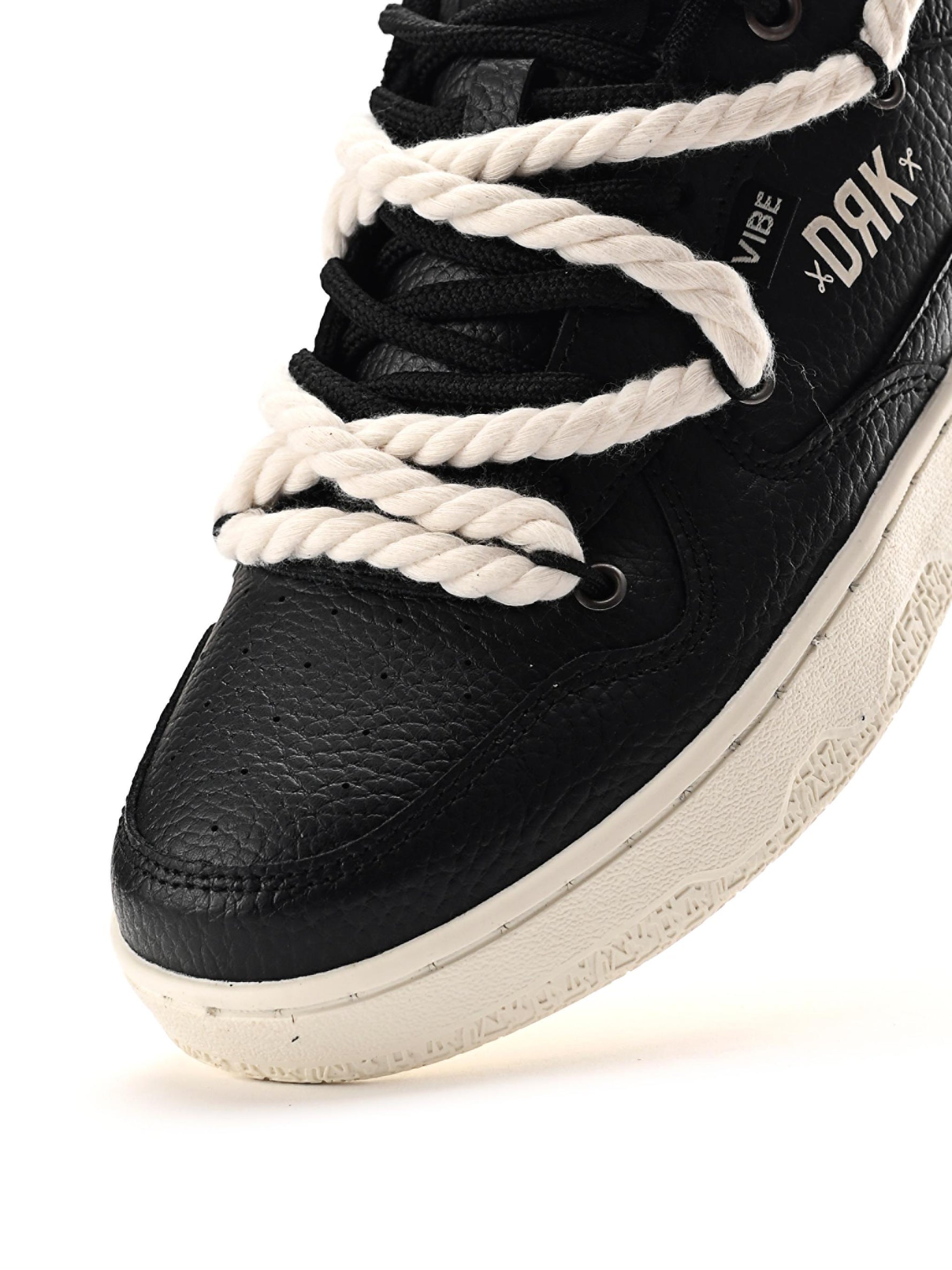 Dorko Vibe Rope Utcai cipő - Sportmania.hu