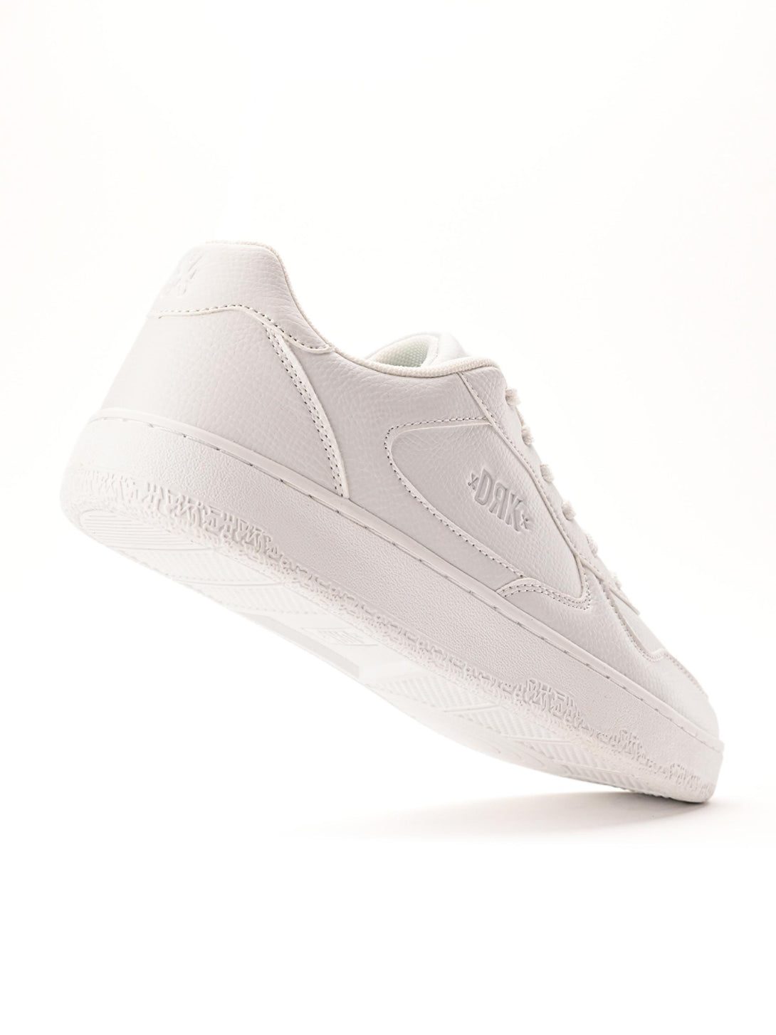 Dorko Vibe Utcai cipő - Sportmania.hu