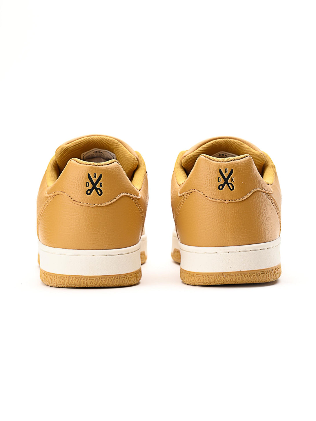 Dorko Vibe Utcai cipő - Sportmania.hu