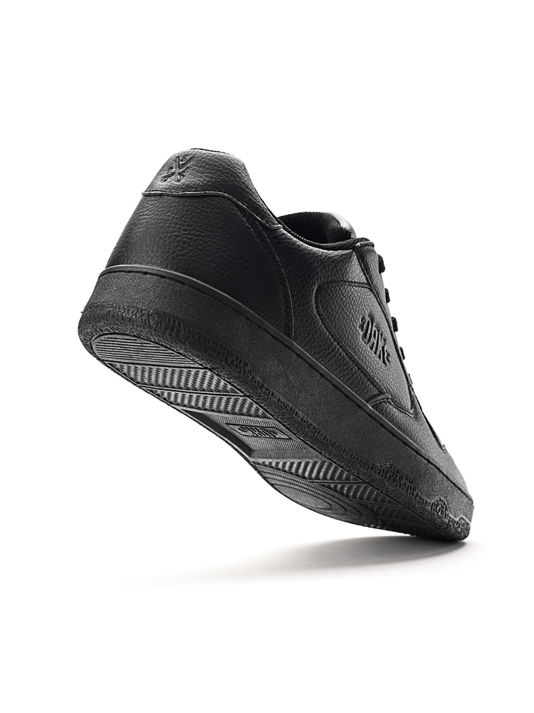 Dorko Vibe Utcai cipő - Sportmania.hu