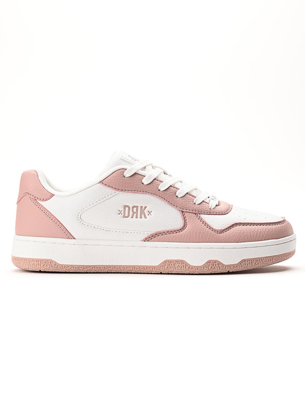 Dorko Vibe Utcai cipő - Sportmania.hu