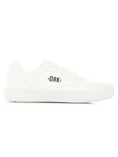 Utcai cipő